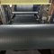 TGKELL 787x1092mm Giấy đóng gói tái chế Màu rắn Muticolor
