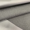 Bảo vệ bức xạ Lớp lót Vải tráng chống thấm Nylon Polyester Độ dày 1,2mm