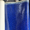 PU PVC tráng da nhân tạo tổng hợp Chiều rộng 1,5M để đóng gói