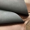 Silica Gel Leather Bộ sưu tập đầu tiên dành cho giày túi Thắt lưng hàng may mặc