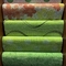 Tấm vải cao su Neoprene tái chế Thảm tấm thảm PVC Foam