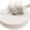 Polyester Nylon Cotton Dải kháng thể dục Chiều rộng 5mm-80mm