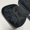 Túi mini Chất liệu da bằng vải 0,8mm-50mm Độ dày tái chế Sợi nhỏ thân thiện