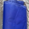 210D 420D Vải tráng chống thấm Nylon Polyester cho quần áo và túi xách