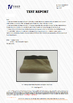 Trung Quốc Guangzhou Tegao Leather goods Co.,Ltd Chứng chỉ